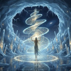 The Antarctica Arc of the Eternal Living Discs Psonn