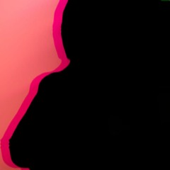 make it freestyle prod. by topshelfleek