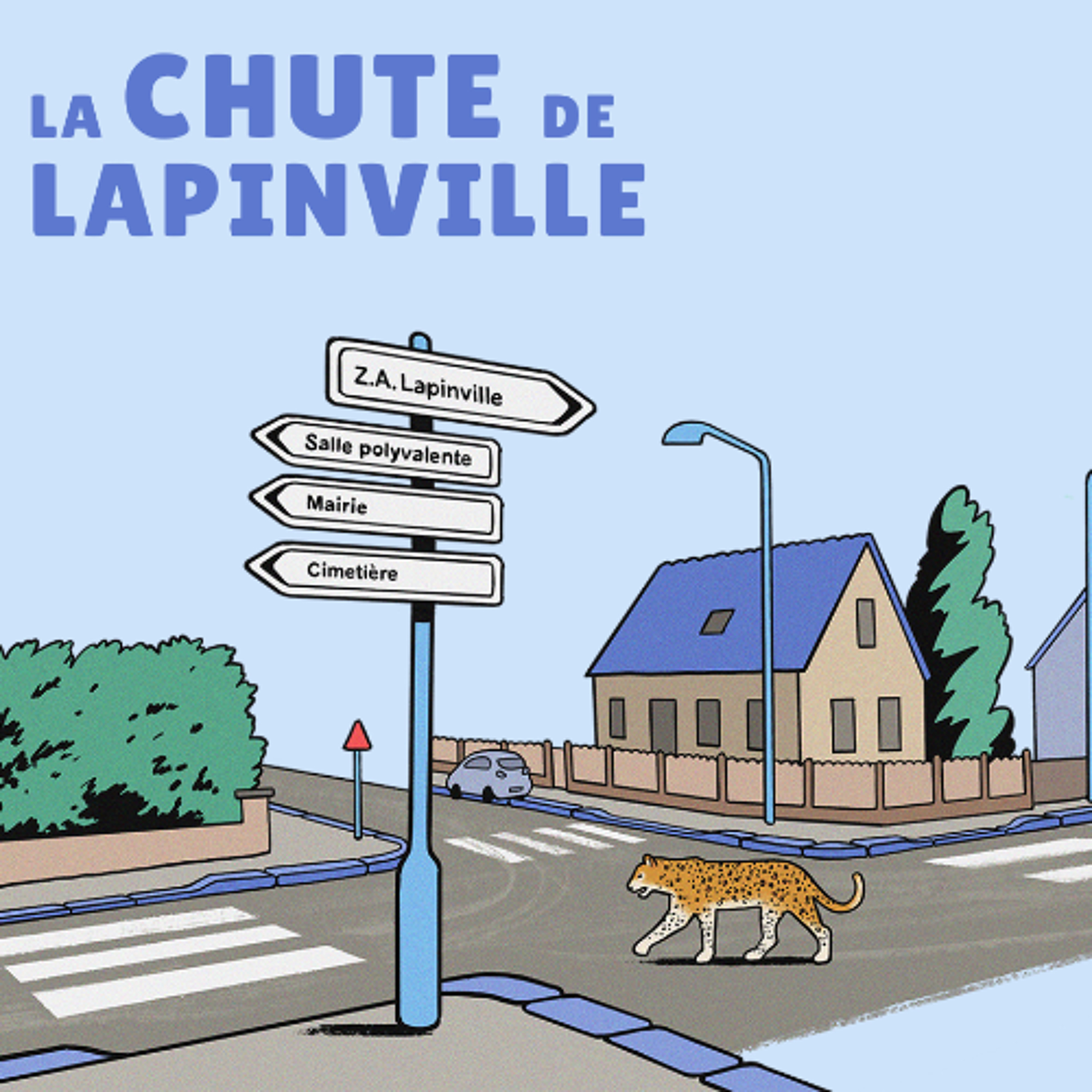ARTE Radio - Nouveautés