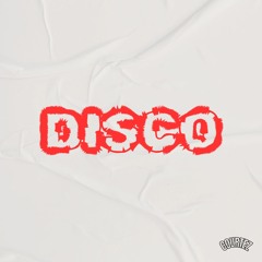 DISCO