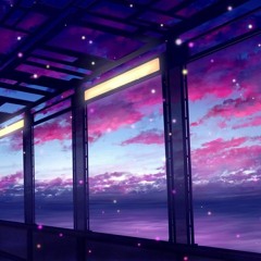 Belief - Live Finger Drumming Recording