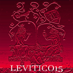 Levitico 15