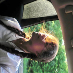 dig us a grave. @hideblake