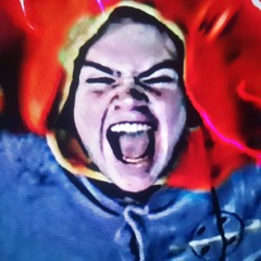 Mongraal rage x Lovely Bastardas (Super Slowed) [Tiktok sound]