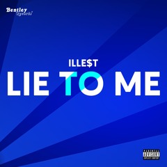 Lie To Me