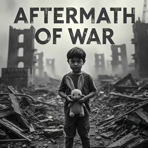 Aftermath of War