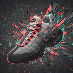 Kasst 8 - They're Called 110s Remix