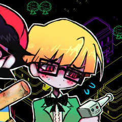 Caliber Girl - weevildoing (album remake)