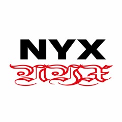 NYX -Chaos CAST - SINVS #1