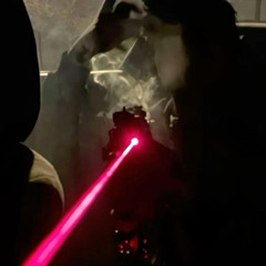 red dot @phantxm0 ft @kiloheart101 prod @tiresss