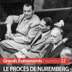 PDF_ Le proc?s de Nuremberg et la notion de crime contre l'humanit?: L?Allemagne