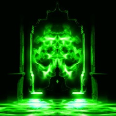 Sacred Chants Of The Gayatri - Kundalini Activation ↫⨹↬ Heart Anahata 432Hz | Taos Winds Spirit