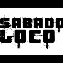 Dj Reina VOL. 2 [Norteño , Tejano , Cumbia y Banda Mix ]