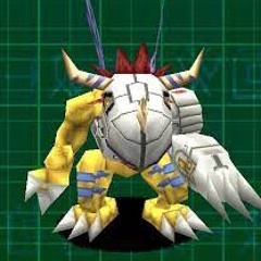 Music Tracks Songs Playlists ged Djbk On Soundcloud