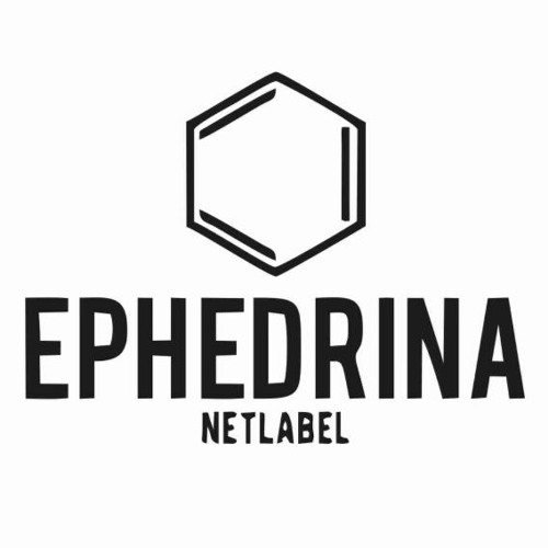 Saturn Carion "mixdown lo fi"