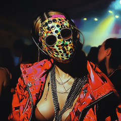 We're at the Sez (Dirty Antenna Mix)