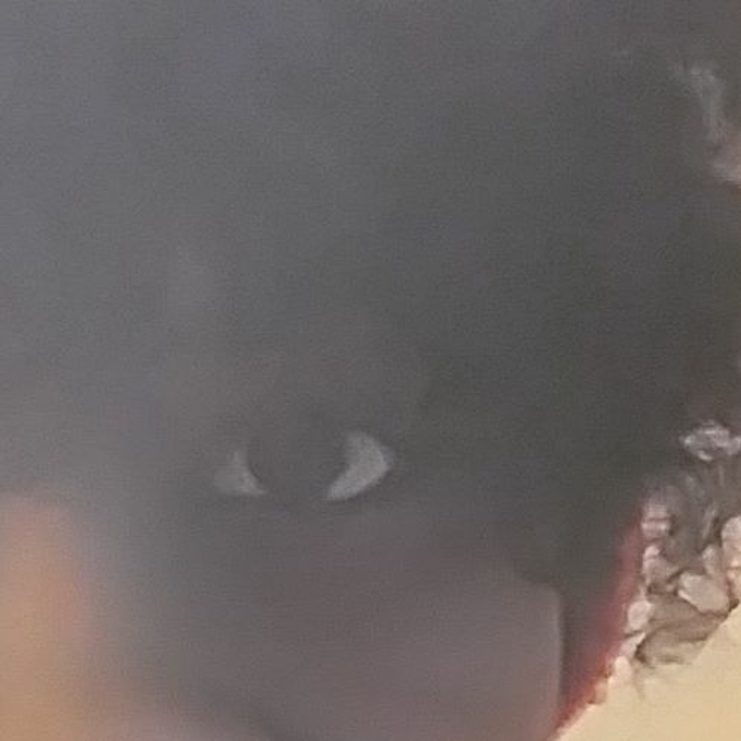 Stream Yinleon Silas - Sunrise (2020 edit) by Karaleon Archives | Listen  online for free on SoundCloud