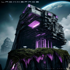 Dance Synthwave Ambient Mix #1