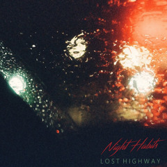 Lost Highway