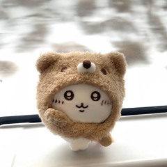 DON'T PHƯƠNG | NMỌC