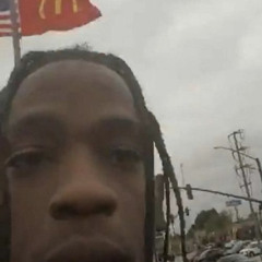 SLURPISLOUP prod. (YOUNG KIDD)