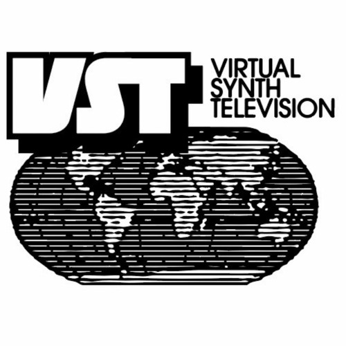 VSTV MEGAMIX