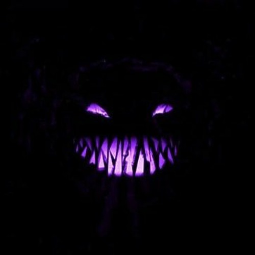 After Dark Nightcore / TikTok Version
