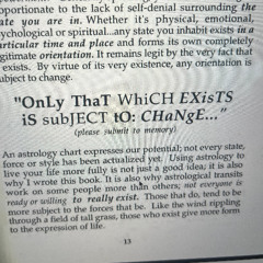 FOR MY PERSONAL USE that beautiful track from the skoolio beat pack temperature 2 dub something