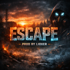 ESCAPE