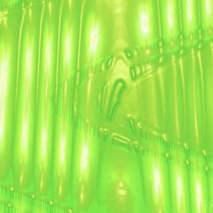 green beans (saintneiman)
