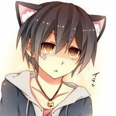 [ASMR] Your Cat Turns Into A Tsundere Cat Boy [M4A]