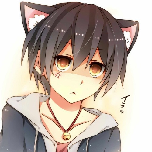 Listen to [ASMR] Your Cat Turns Into A Tsundere Cat Boy [M4A] by 𝙰  𝚐𝚘𝚘𝚏𝚋𝚊𝚕𝚕☆【﻿ O F F / O N】 in Asmr/Nsfw/Sfw/Anime/Boyfriend/ect.  playlist online for free on SoundCloud