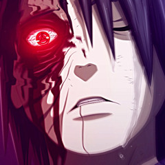 AmNeSiA x loverboyscrxzy