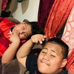 ngei emen sihpwen nanwel me dohsang dehwi
