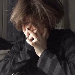 خلى بقلبي الف ونه :/