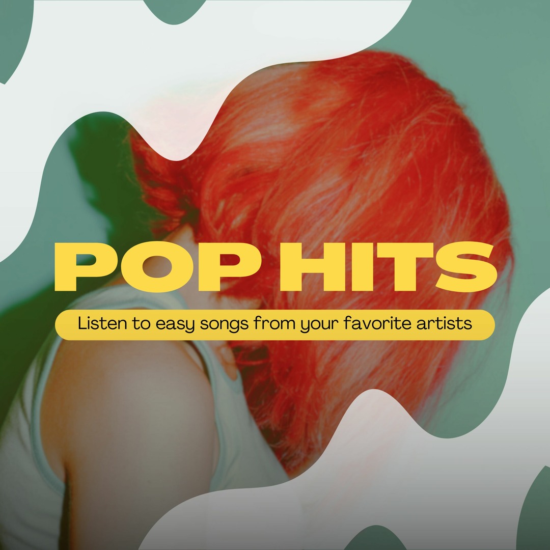 Stream Sky Angel | Listen to BEST Pop Hits 2023 playlist online for ...