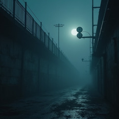 Penkeri Tamsos Metai