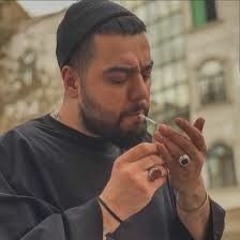 Amir epicure freestyle (koorowsh diss)