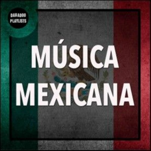 bandas🔥mix-2022-banda-romanticas🔥2022-nuevo-exitos🔥grupo-firme-el-fantasma-banda-ms🔥
