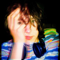 fall apart ft. Henrik.