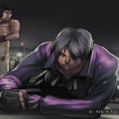 ChoperTMG - Elle crois c'est ma meuf (prod.Tritri) {+lyrics}