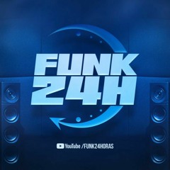 SÓ BASTA VOCÊ ME LIGAR (FUNK REMIX) DJ Lucas Beat