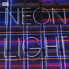 니온 라이트 (Neon Light)