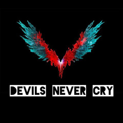 Cellow - Devils Never Cry