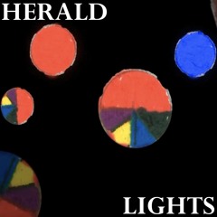 Herald - Lights