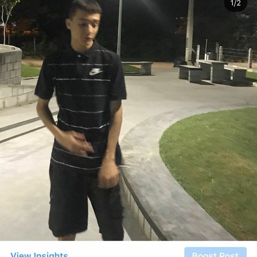 SAIGGA - GRAVEYARD RIDDIM ( JG DUBZ REMIX ) [ FREE DOWNLOAD ]