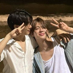 กันและกัน | MEYOU