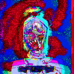 Wild and Crazy (Bong Smoke Flip)