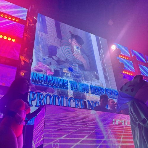 Mashup 3in1 x Ngọc Vĩ Remix