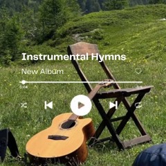 Instrumental Hymns